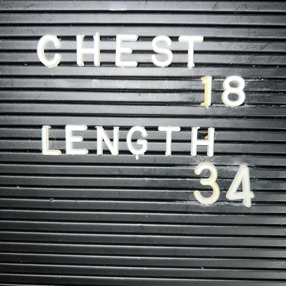 Tory Burch Dress Women’s Sz 8 Black Polyester Blend Sleeveless Zip Up - Picture 13 of 13